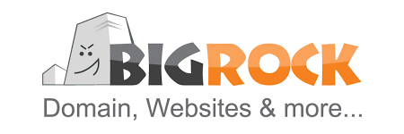 Domain Name Registration and Blog Setup