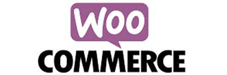 Professional Woo Commerce Installation & Setup Services