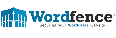 Wordfence Plugin Installation Service
