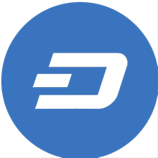 Dashcoin Development Services in India
