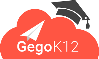 Gego K12 - School Management Software