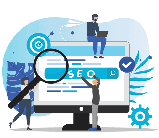 Are-you-searching-for-SEO-Services