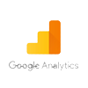 Google analytics experts in Madurai